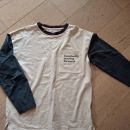 Zara majica 152 - 3 eur