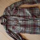 Zara 152-158 - 3 eur