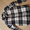 Zara 152-158 - 3 eur