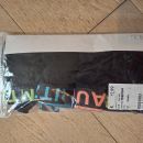 Komplet novih HM spodnjic 158 - 5 eur