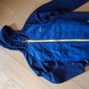 McKinley jakna 152-158 - 5 eur
