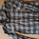 Zara srajca 152-158 -3 eur
