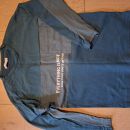 Zara 140 (za 146-152) 2 eur