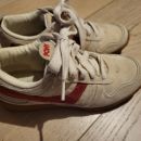 superge Pony 35.5(36)