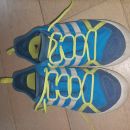 Adidas 36 - 8 eur