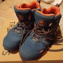 trollkids pohodne superge 36 - 20eur