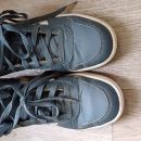 Adidas 36 2-3 - 10 eur