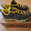 nove pohodne superge Trollkids vel.37 - 30 €