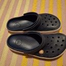 36-37 - 8 eur