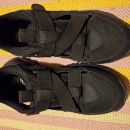 Novo vel 37 - 9 eur