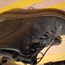 Vel. 36 - 10 eur