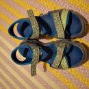 Vel.36 - 5eur