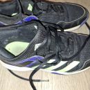 Adidas 36 1-3 ok do 37 podarim ob nakupu
