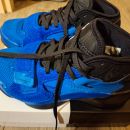 jordan superge v.38 (37) zion w.