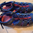 Sandali Regata vel.37 - 8 eur