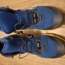 adidas terrex 38 2-3 - 8 eur