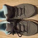 Adidas terrex 38 2-3 - podarim