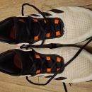 Adidas 38 2-3 - 5 eur