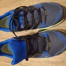 Adidas terrex 38 - 7 eur