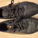 Puma 38 - 5 eur