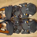 Cool klub 38 - 5 eur