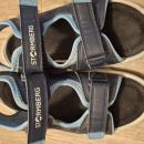 Stormberg 39 - 5 eur