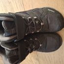 Treksta 39 - 5 eur