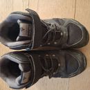 Treksta 37 - 5 eur