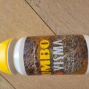 nov bidon Jumbo Visma TDF21 - 10 eur