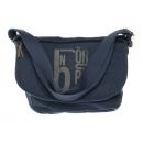 Bjorn Borg torba - 5 eur