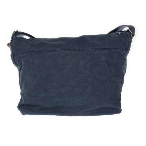 Bjorn Borg torba - 5 eur - foto