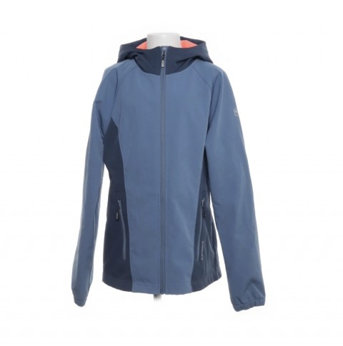 Softshell Icepeak v.164 - 5 eur