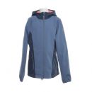 Softshell Icepeak v.164 - 5 eur