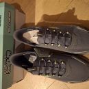 nove Skechers superge *hands free* št.44