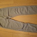 Zara jeans 152 - 3 eur