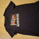 Napapijri majice 152 - 3.5 eur