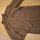 Stormberg flis pulover 152 - 3 eur