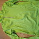 Icepeak športni pulover 152 - 2 eur