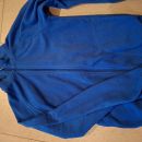 HM Flis jopa 146-152 - 1 eur