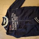 Napapijri jopa 146-152 - 2 eur