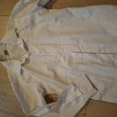 Bela srajca 152 - 2 eur