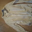 Bela Hm srajca 152 - 2 eur