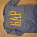 Samo opran GAP pulover 152 - 5 eur