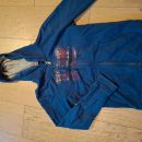 Napapijri jopa v 152 - 4.5 eur