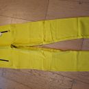 Nove Gapfit športne hlače 164 - 5 eur