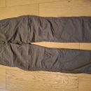 Icepeak pohodne hlače 152 - 4 eur