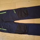 Trollkids pohodne hlače 152 - 8 eur