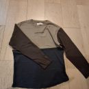 Zara majica 146 - 1.5 eur