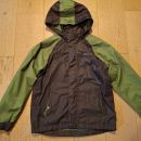 Trekmates vetrovka 152-158 - 3.5 eur