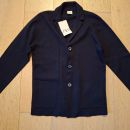 Nov Zara suknjič-jopa 152 - 4 eur